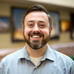 ArielGoldman-44's avatar